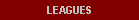 Leagues